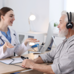 Getting a Hearing Test in Pune – What You Should Know Before Your Visit