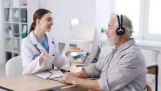 Getting a Hearing Test in Pune – What You Should Know Before Your Visit