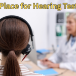Best Place for Hearing Tests in Pune: A Complete Guide