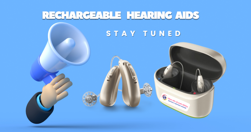 Rechargeable Hearing Aids – Pros, Cons, Cost & Insurance