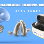 Rechargeable Hearing Aids – Pros, Cons, Cost & Insurance
