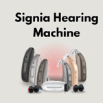 What Makes Signia Hearing Machines a Top Choice for Hearing Loss?