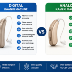 Hearing Aid Doctor in Wakad, Pune